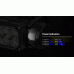 Lanterna de cabeça Nitecore HC65 UHE